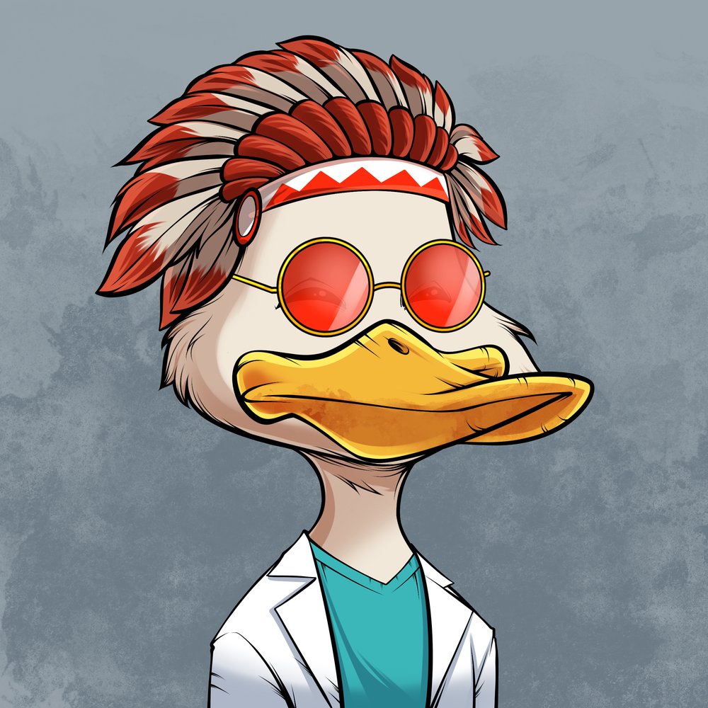 MallardOrderSales tweet media