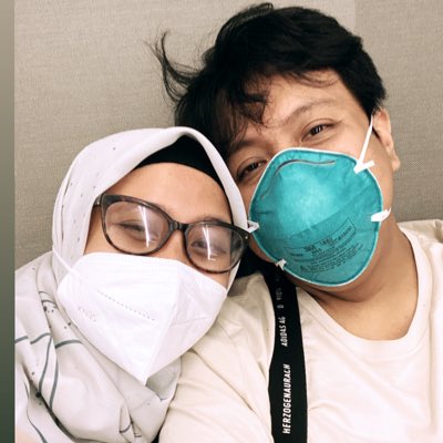 devitaafriska's tweet photo. #NewProfilePic https://t.co/zjRr3RB6d8