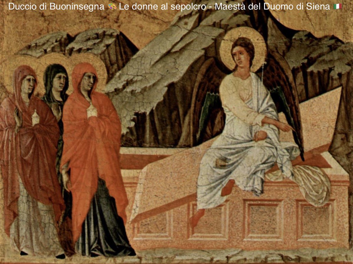 Domenico Saretto tweet media