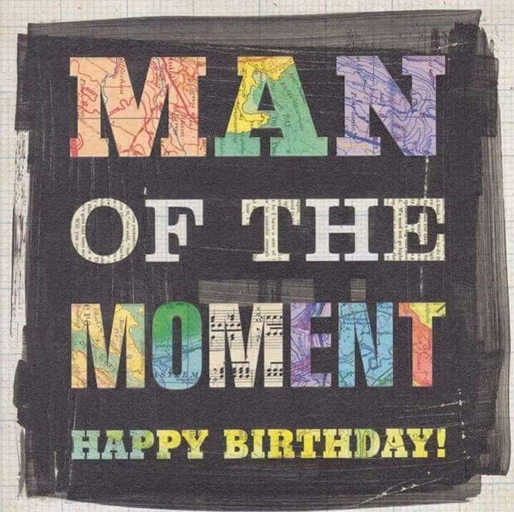 KeilKim's tweet photo. Happy 50th, Shawn!
We love you. @shawnlamb4 https://t.co/K0IlTuh3M9