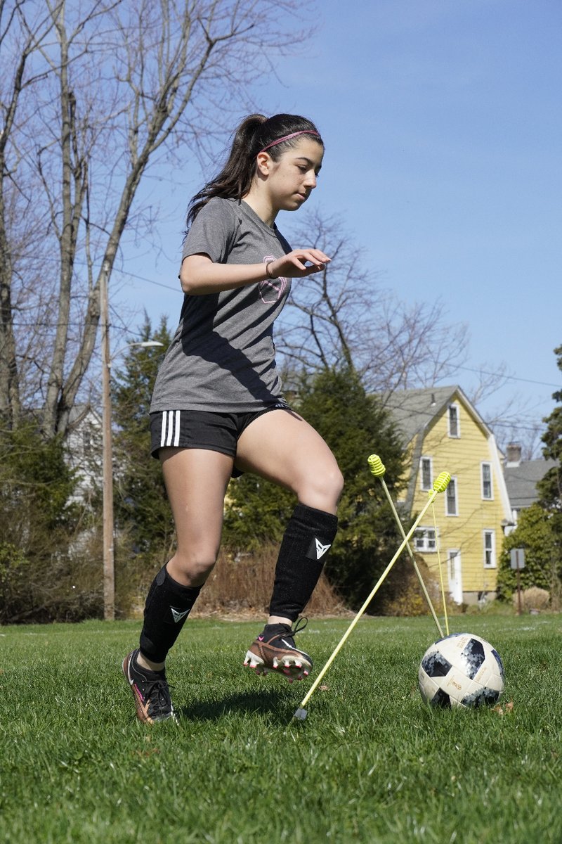 Dedication, determination, and discipline! 🔥🏋️
.
.
#PerformanceTraining #SoccerTraining #YouthAthletes #YouthSoccerTraining #TrainToWin#SoccerPerformance #TrainHardPlayHard #YouthSoccerTraining #NextLevel