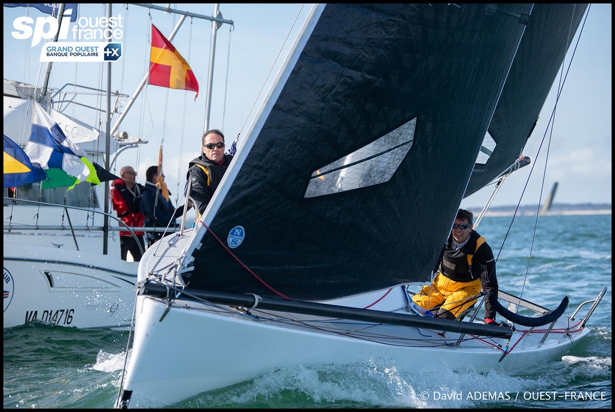 ADEMAS David tweet media