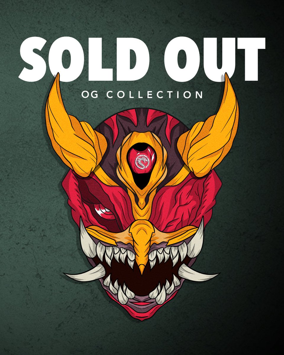 YUROSAKO tweet media