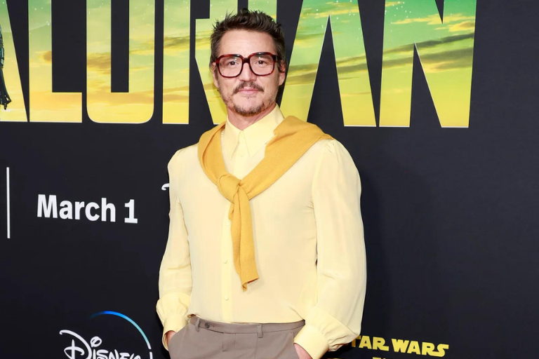 UnionisedDavid's tweet image. International Alliance of Theatrical Stage Employees

IATSE

@IATSE