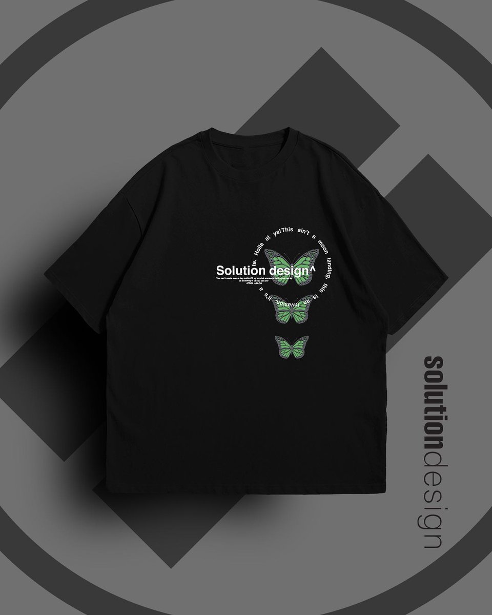 shopsolution.in tweet media