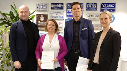 Sakochliv tweet media