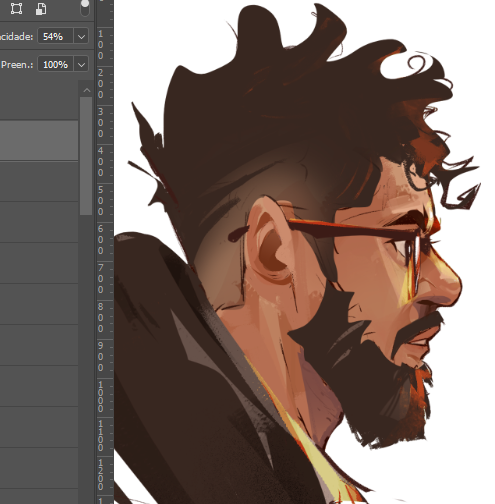 rukesz's tweet image. ui testando uns picelzinho hje air uir