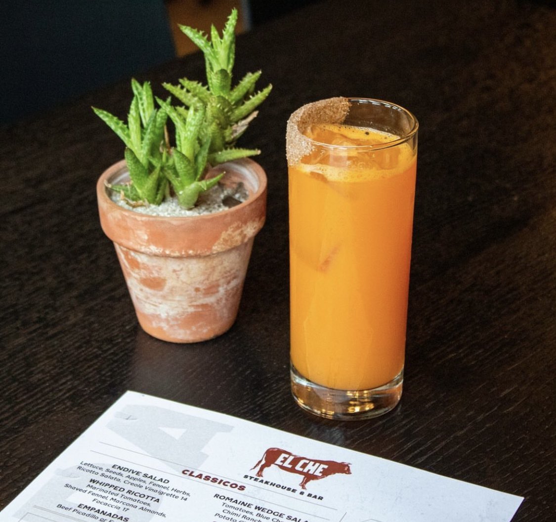 ChiDrinkingSociety tweet media