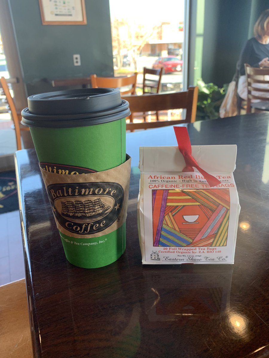 Reflecting ❤️ missing family <a href="/ZakDog07/">Dave Zakrzwski</a> <a href="/reillyusa/">Christian Reilly</a> <a href="/BaltimoreCoffee/">Baltimore Coffee&Tea</a>