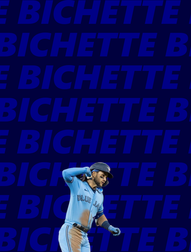 dubb_oh's tweet photo. new wallpaper for the #BOFLOWFANS https://t.co/Y1nmAkSh0f