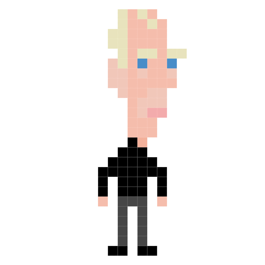 rashworks's tweet image. Born on this date: Max von Sydow!
#theseventhseal #theexorcist #strangebrew