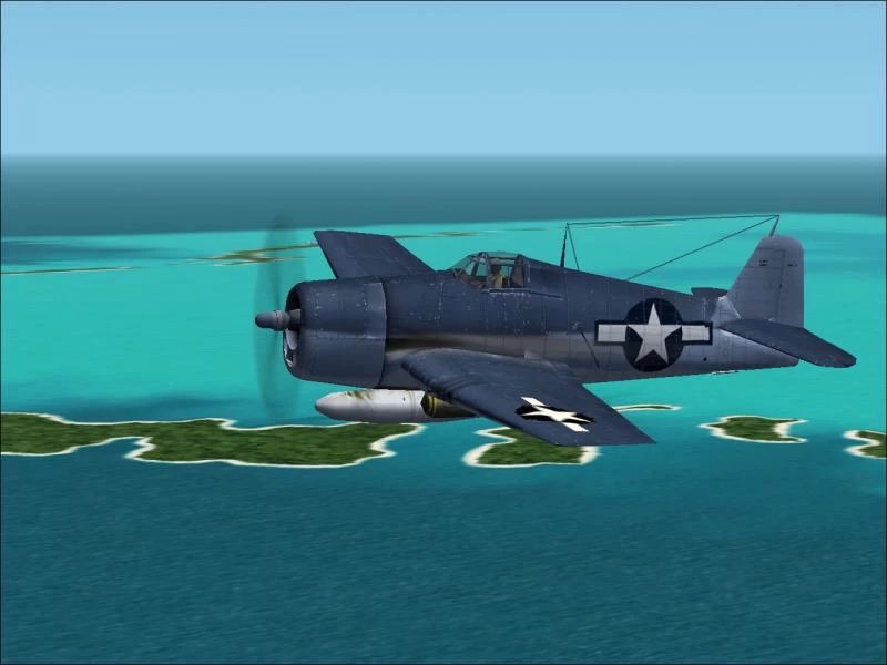 Sebastianos15's tweet photo. @SNESdrunk The ‘ol Microsoft Combat Flight Simulator 2. The visual damage rendering was incredible (nonexistent in CFS1). https://t.co/iyIEQzhip6