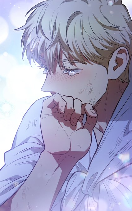 내가 키운 s급들 のイラスト・マンガ作品 (159 件) - Twoucan 내가 키운 S급들 のイラスト・マンガ作品 (159 件) - Twoucan