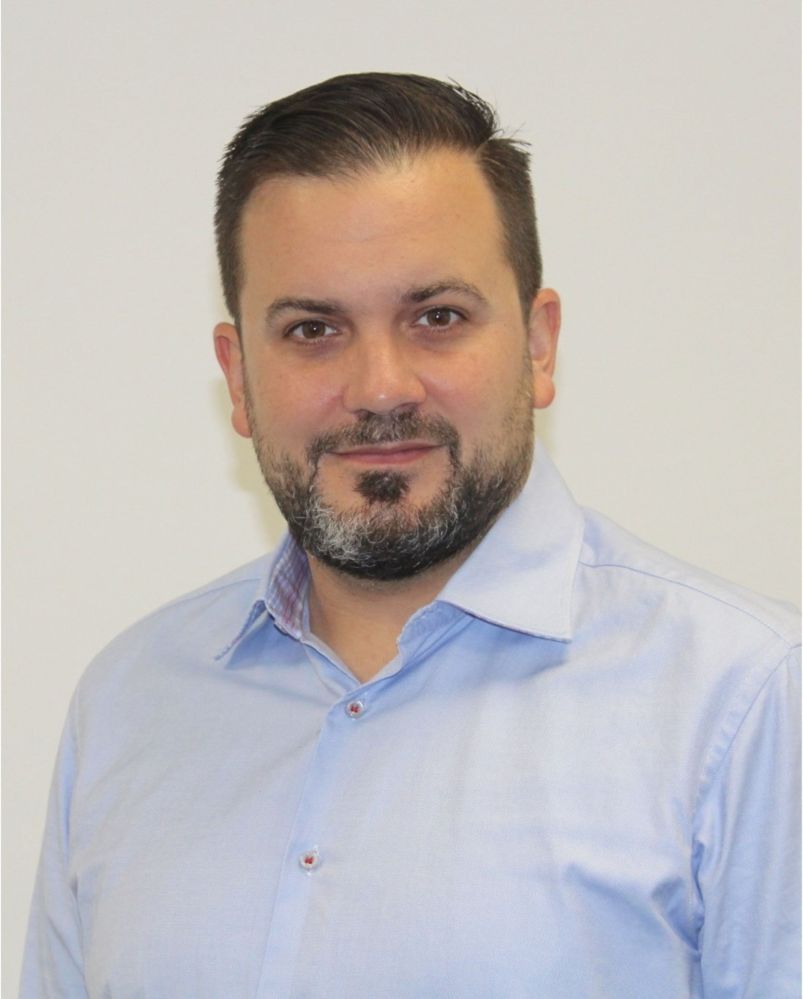 PrNews24_com's tweet photo. Pedro Lopez Estepa treibt Ära der softwaredefinierten Fahrzeuge voran
Sunnyvale (USA)/München, April 2023 – Real-Time Innovations (... 
https://t.co/ObmTdh2GcD 
#DataDistributionService https://t.co/76H78gub8F