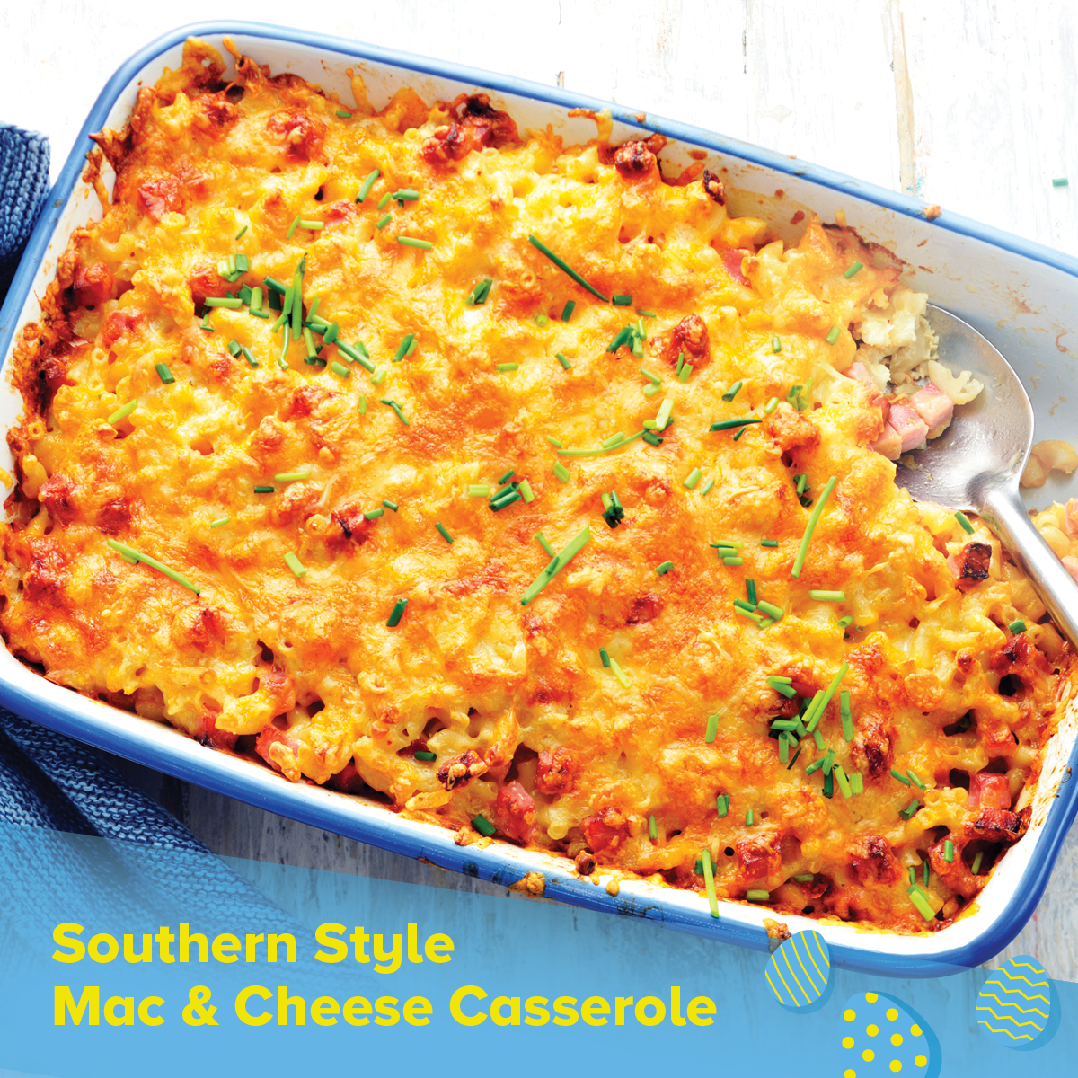 GIANT (GiantFoodStores) / Twitter