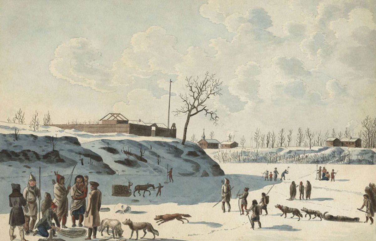 Varangian Chronicler on Twitter "Another notable failure were those of