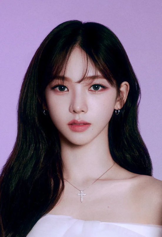 aespaintl's tweet photo. 🎂Happy Karina Day🎂

—reply with the tags

BLOOMING KARINA DAY
#지민아_마이의_푸른봄은_너야
#Welcome_to_MyKarina
@aespa_official https://t.co/36RFkLKVwG