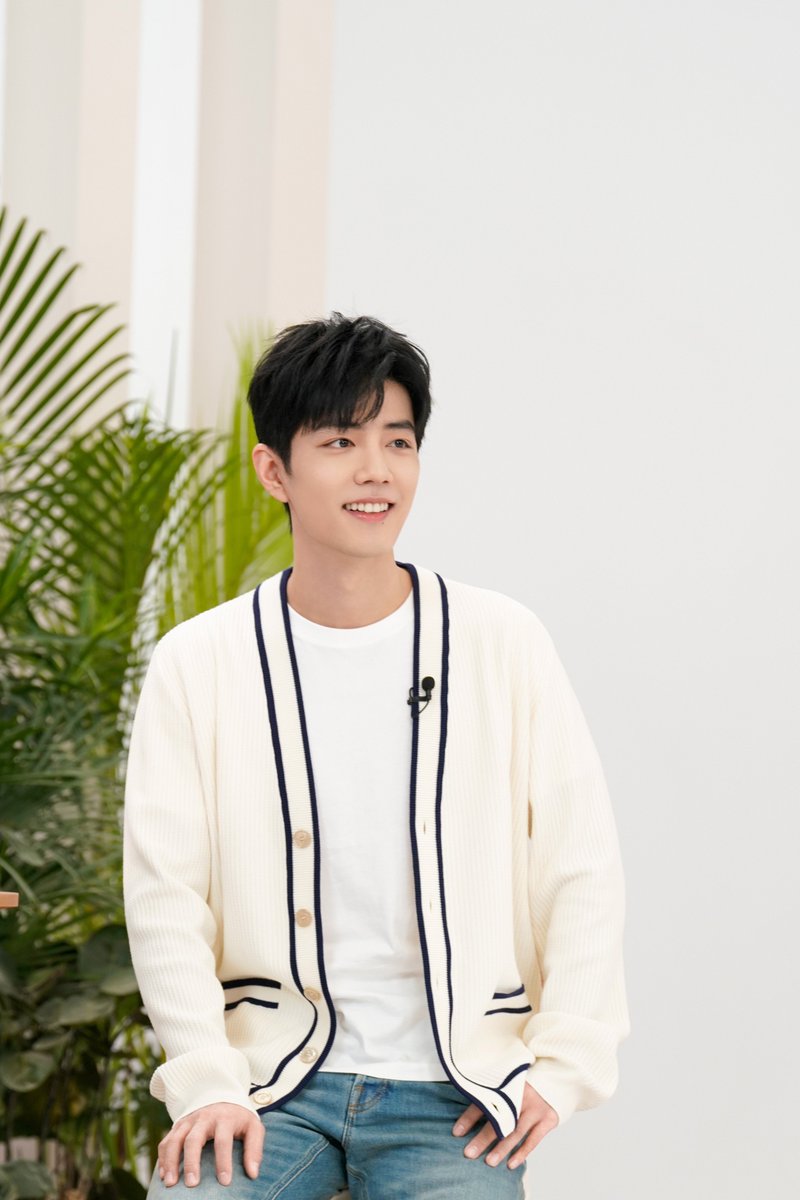 xzhan1005's tweet photo. https://t.co/CqFBVn15zz