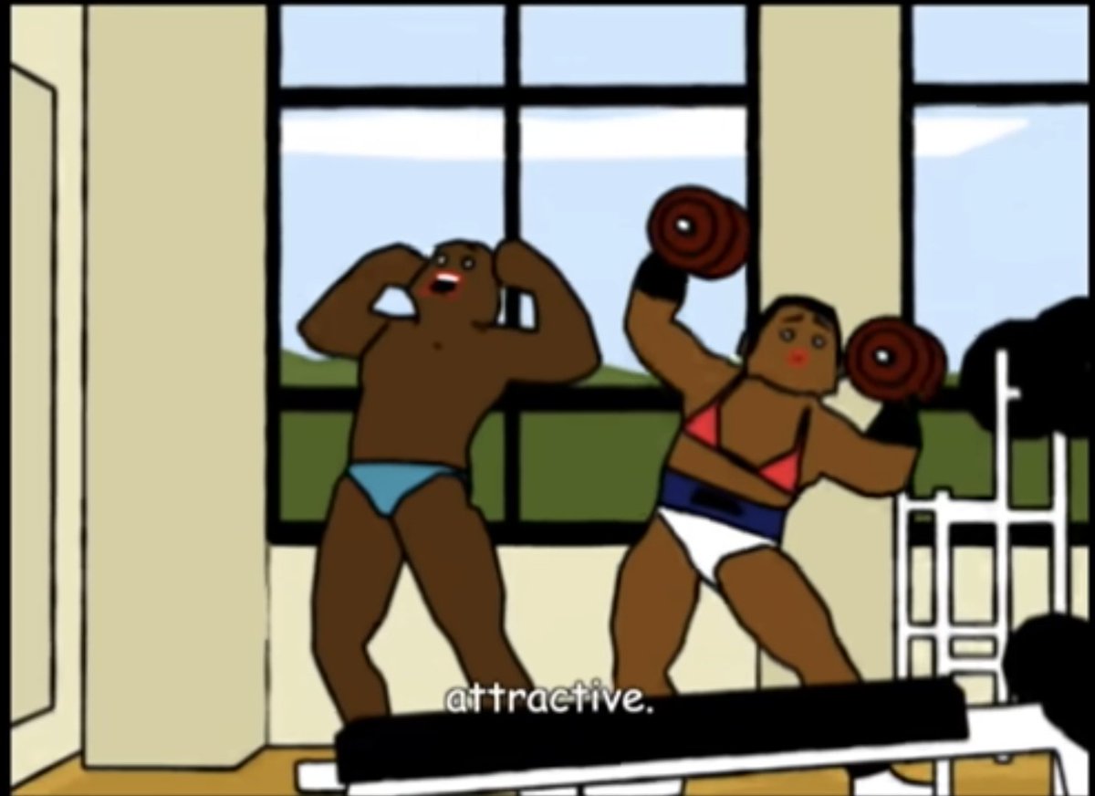 あい変わらずコレ
#人生で一番ハマったアニメ https://t.co/2CekndrgUt