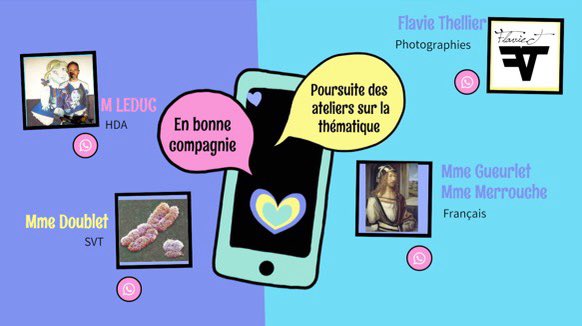 alicevander62's tweet photo. Demain nous allons au lycée Coubertin avec «ma» 3e qui passera la journée en compagnie des 2nd magenta-Nous parlerons de sexe, de genre et de licorne en ma compagnie, mes collègues de lycée prendront le relais en Hda- SVT et Français #egalitefillesgarcons @AcLille @MathieuLeduc https://t.co/kZUnY2fqE6