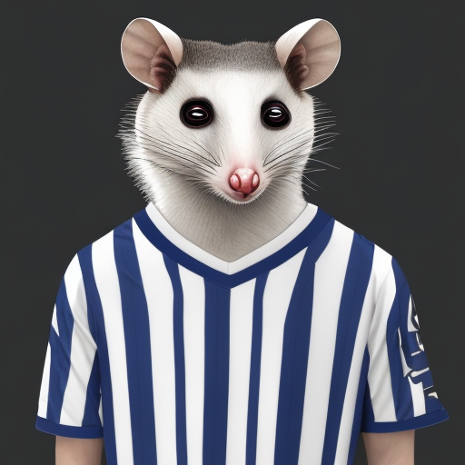 isaaclhaes's tweet photo. Mucuraço! Mucuras com a camisa do Paysandu feitas em inteligência artificial. #paysandu #papão #ia #ai #aiart #mucura #mucuraço https://t.co/di3XdqANa5