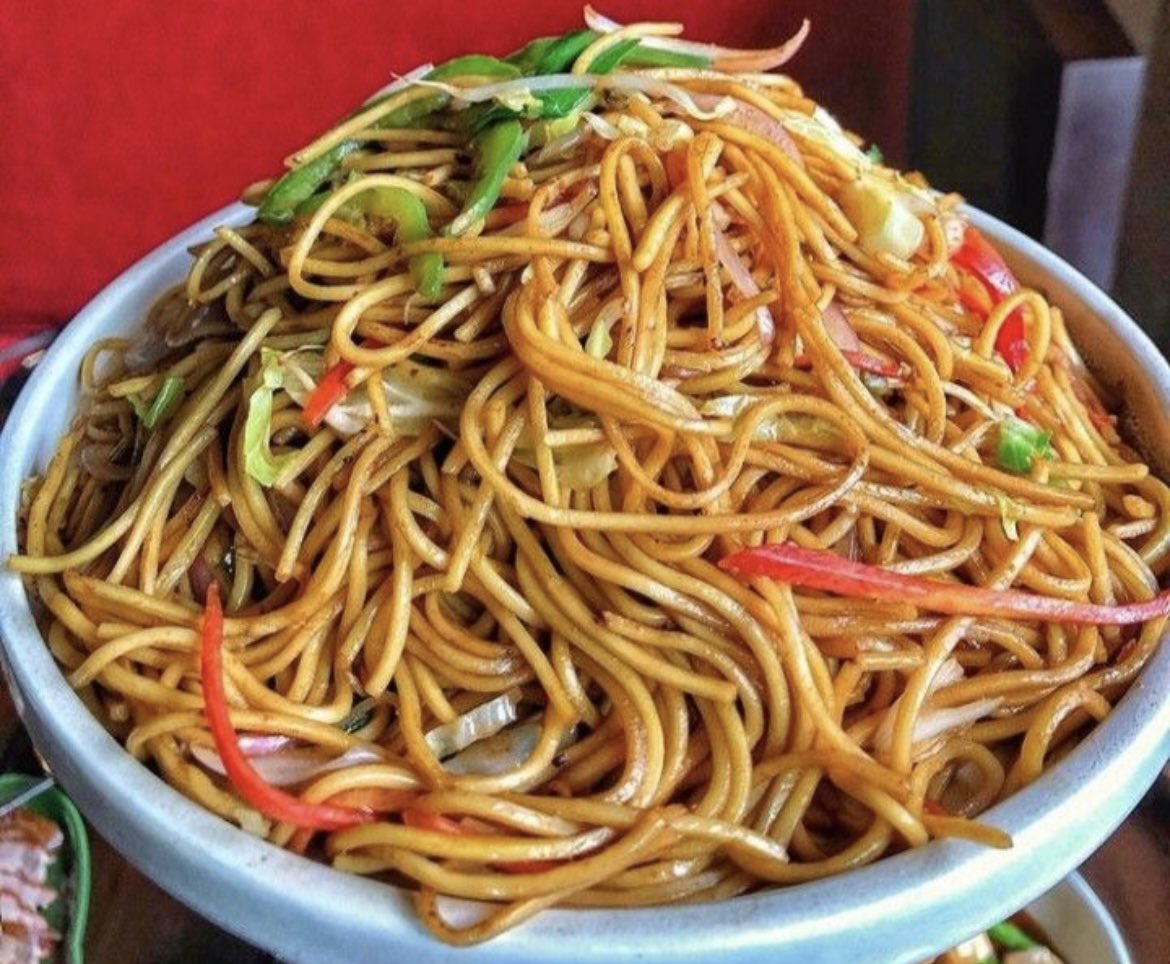 bhagyashri_07's tweet image. Microfrontend understanding
ft.noodles way 😅
#microfrontend #react #reactahmedabad #reactjs #meetup
youtube.com/clip/Ugkx_3cij…