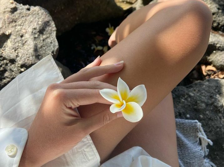 adcefg_'s tweet photo. my favourite photo captured by alycia 🥹
this photo looked so peaceful, i love it so much 💘 https://t.co/oW7ioSJE6V