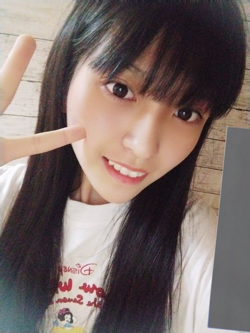 Twitterのコスプレ画像12