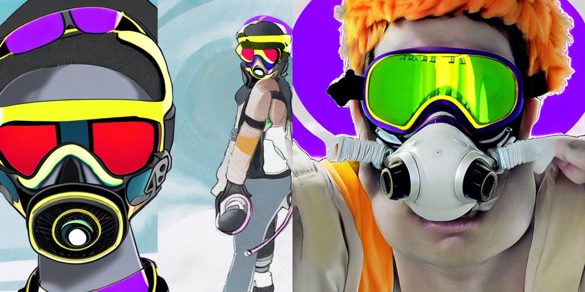 🟨아리스 tweet media