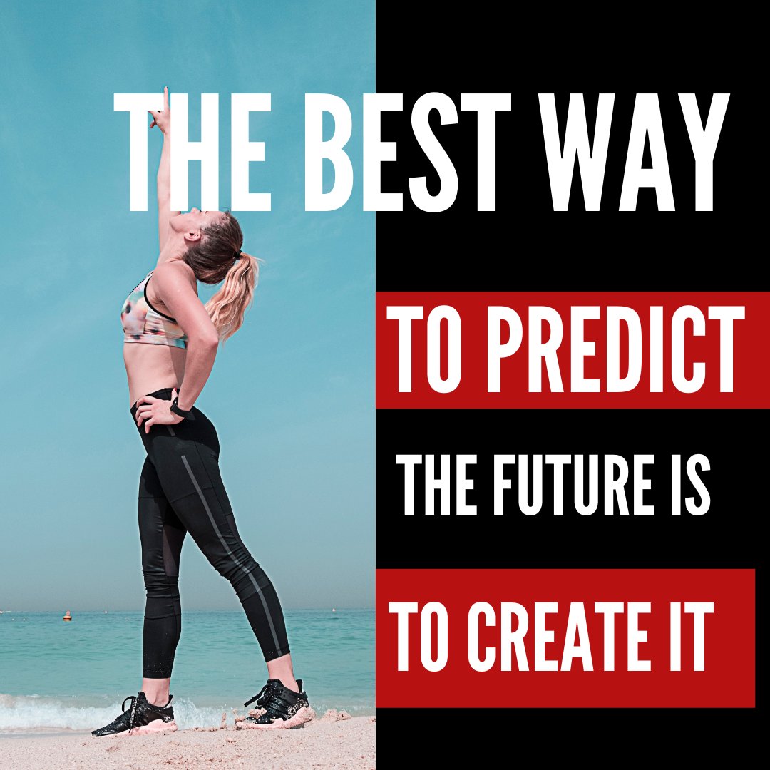 Pink Belt Kickboxing. Motivation. Whether solo or coached, we all need some motivation. Find yours.

#empowerment #empoweringwomen #confidence #kickboxing #martialarts #coach #inspiration #empoweryourself #pinkbelt #innerstrength #takecontrol #love #iamstrong #thisgirlcan #fitnes