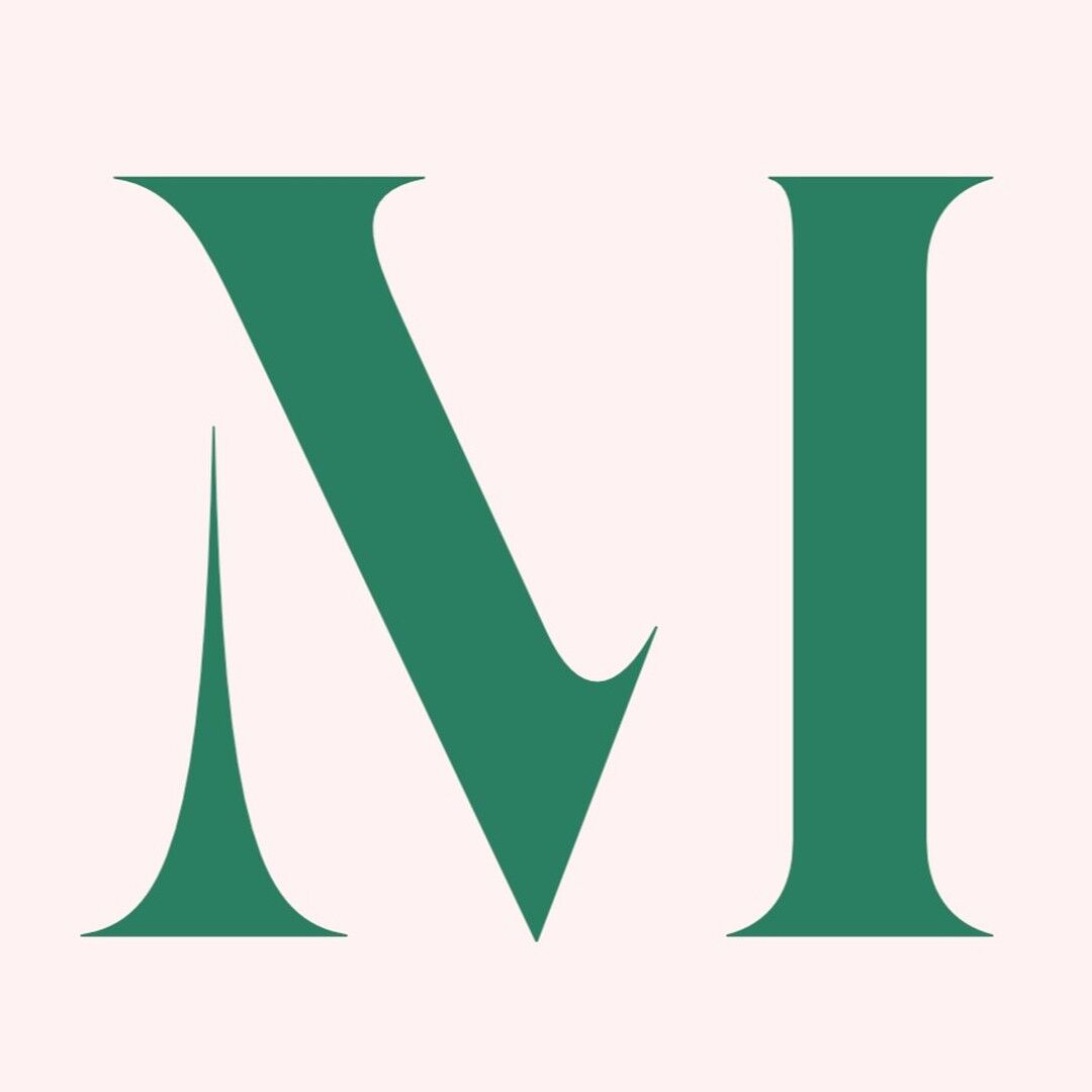 ilovetypography's tweet photo. M for Monday!
 
Sahlia, by Alanna Munro, a graceful, high contrast, almost-a-stencil typeface that’s ideal for magazines, packaging (esp. luxury or aspirational brands) and fancy posters!

Get the fonts on ILT:

https://t.co/DXVh8HIsFs https://t.co/QLPrm6bFji