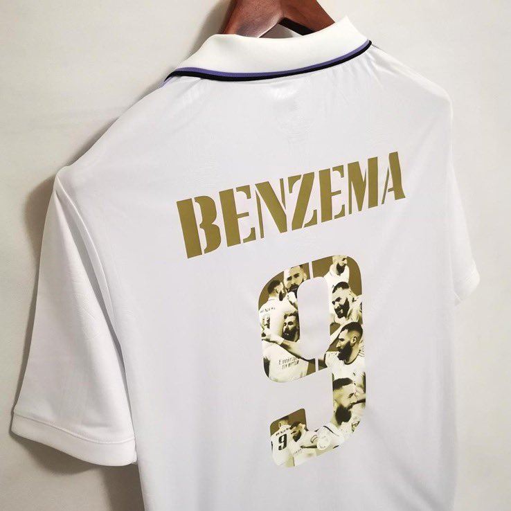 RMadridUniido's tweet photo. 💥SORTEO CAMISETA DEL REAL MADRID A ELEGIR, SI ELIMINAMOS AL CHELSEA💥

🚨 TRES REQUISITOS : 

🔁 DAR RT A ESTE TWEET 

✅ SEGUIR a @RMadridUniido y a @Ctinfo_17 

🗣 MENCIONAR A ALGUIEN EN ESTE TWEET (Cuantas más menciones, más opciones de ganar)

🤞🏻🍀MUCHA SUERTE A TOD@S🍀🤞🏻 https://t.co/useNzlksAX