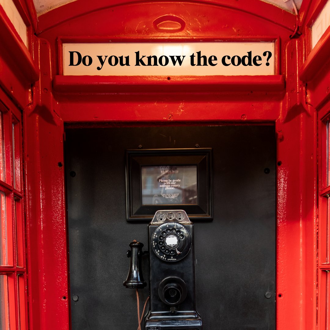 rpbbuckhead's tweet image. We can't reveal the secret code to get in, but we appreciate all the adventurers out there who are willing to hunt it down! #FindTheCode

 #membership #exclusive #becomeamember #speakeasylounge #membershiplounge #memberperks