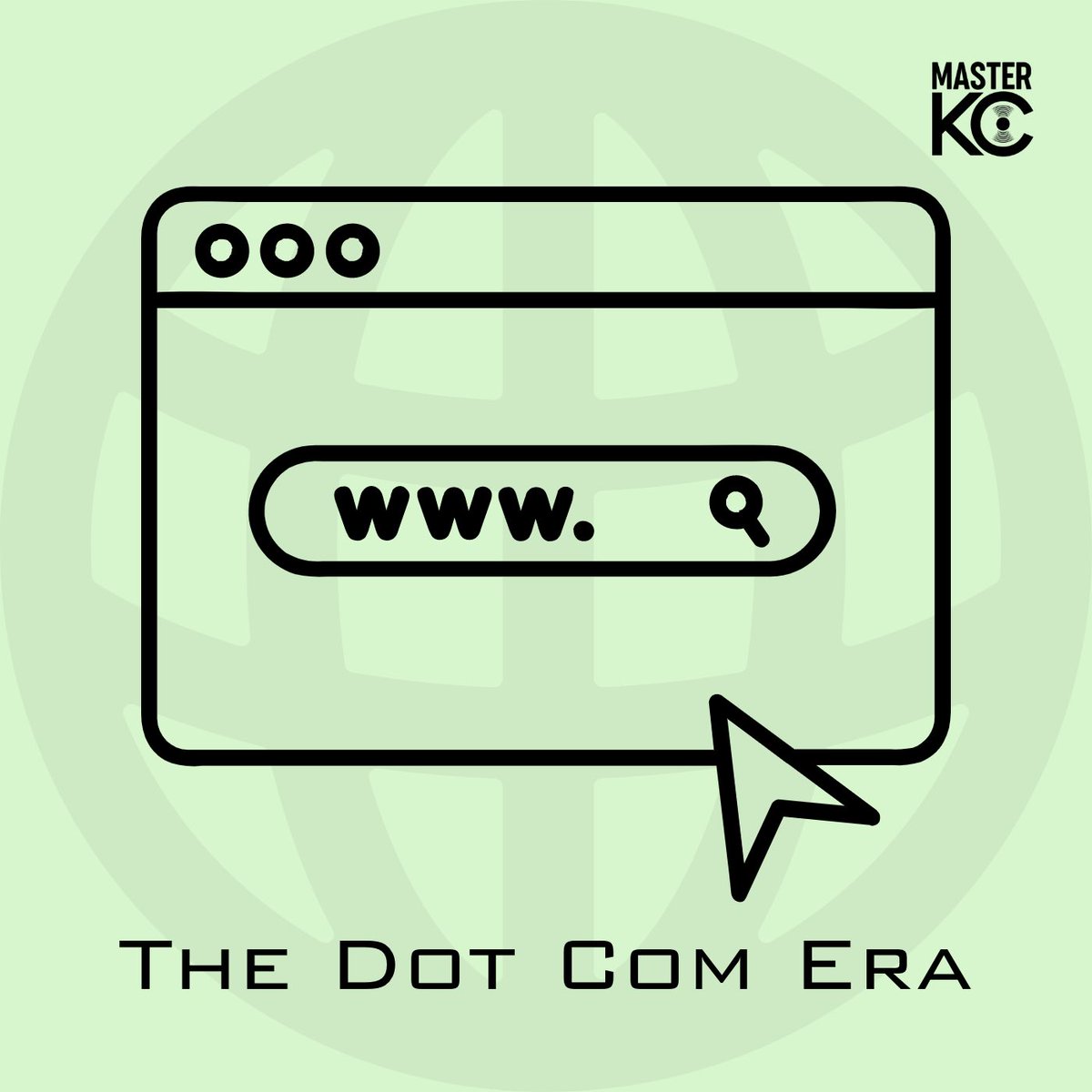 TheMasterKC's tweet photo. #newpodcastmix: HOT OFF THE PRESS

New release. New vibe. New era. This time, it’s beyond audio. 

https://t.co/RcU2UFf9X9 https://t.co/xOAuyR4SA7