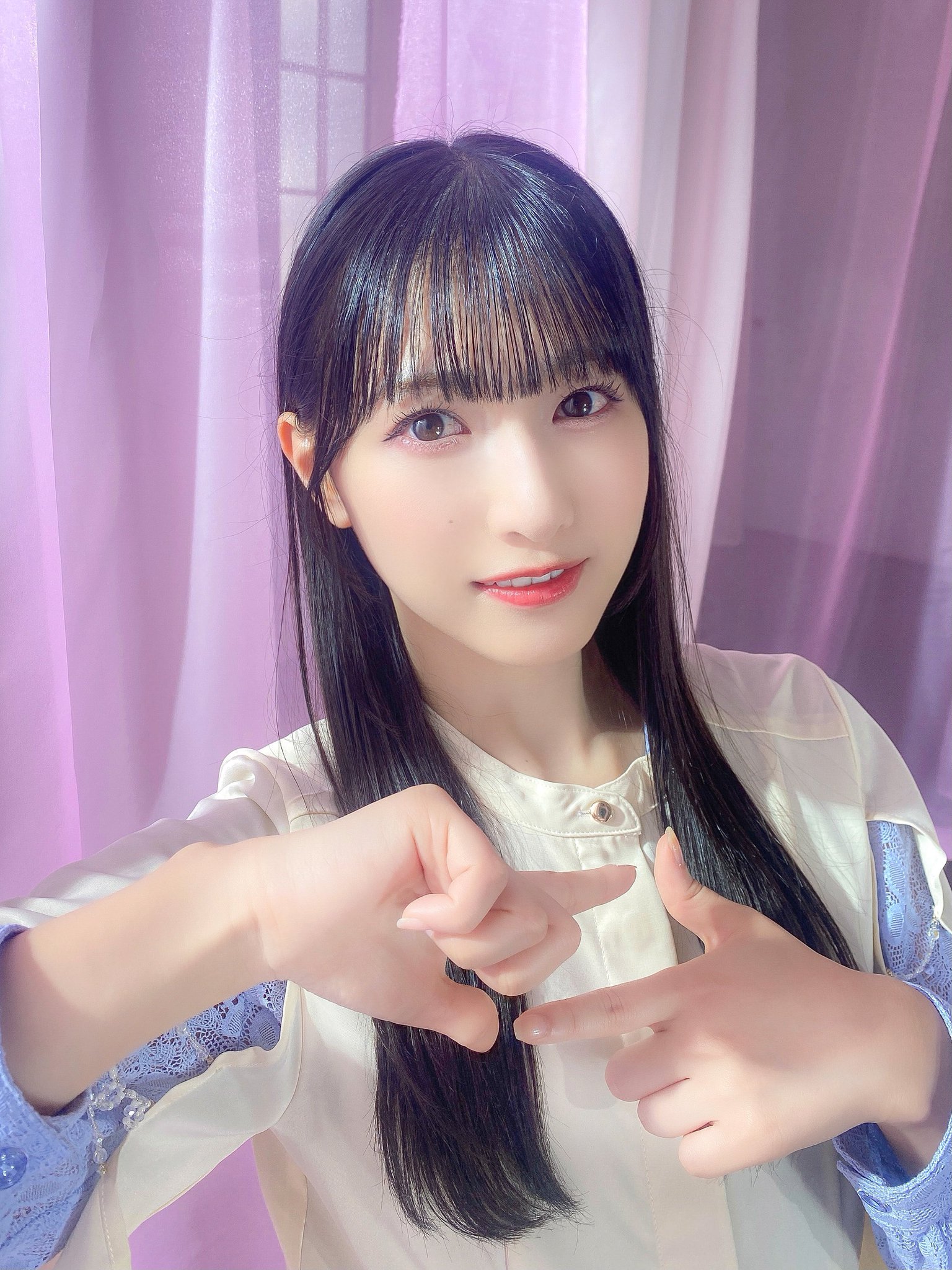 蟹沢萌子 直筆 生写真 アニマル ヨリ コメあり - メルカリ 蟹沢萌子 直筆 生写真 アニマル ヨリ コメあり - メルカリ