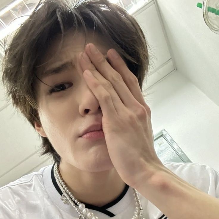 Neri || FB reks (@neriblubub) / Posts / X