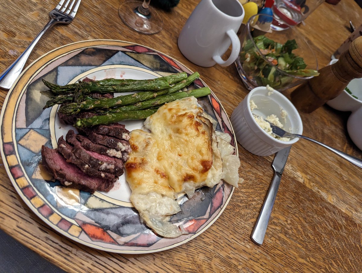 Robert Auch tweet media