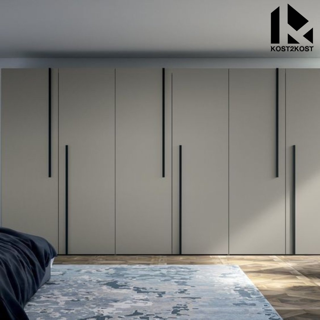 KitchensKost's tweet photo. Get Free consultation and Free designs with quotation*

*Feel free contact us: +91 9211111354*

✅ *FREE Site visit*

 #kost2kostkitchens #kost2kostkitchensdesign
#wardrobe  #kitchendesign #interiordesign #wardrobedesign #luxuryhome #shades #luxurykitchen #sinks #tap #ledlights https://t.co/a9HbwebAfJ