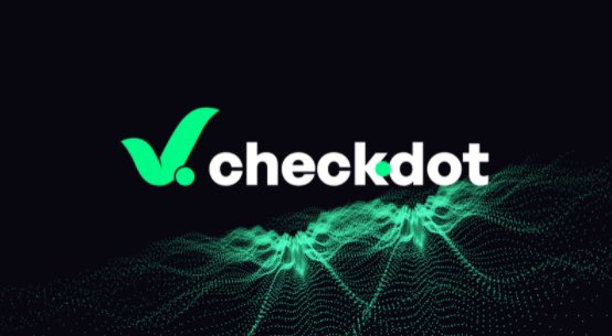 Ambitiousman0's tweet image. $CDT #CHECKDOT 

وحدة من العملات القوية عاملة شغل طيب كتيير معي الحمد لله مع اني دخلتها متأخر تمت اضافة على شبكة ARB و دخلتلها سيولة مرتبة كتيير  .. موجودة فقط على منصات لا مركزية .. 

بتحبو شارك معكم مستقبلاً عملات موجودة خارج المنصات المركزية …؟؟