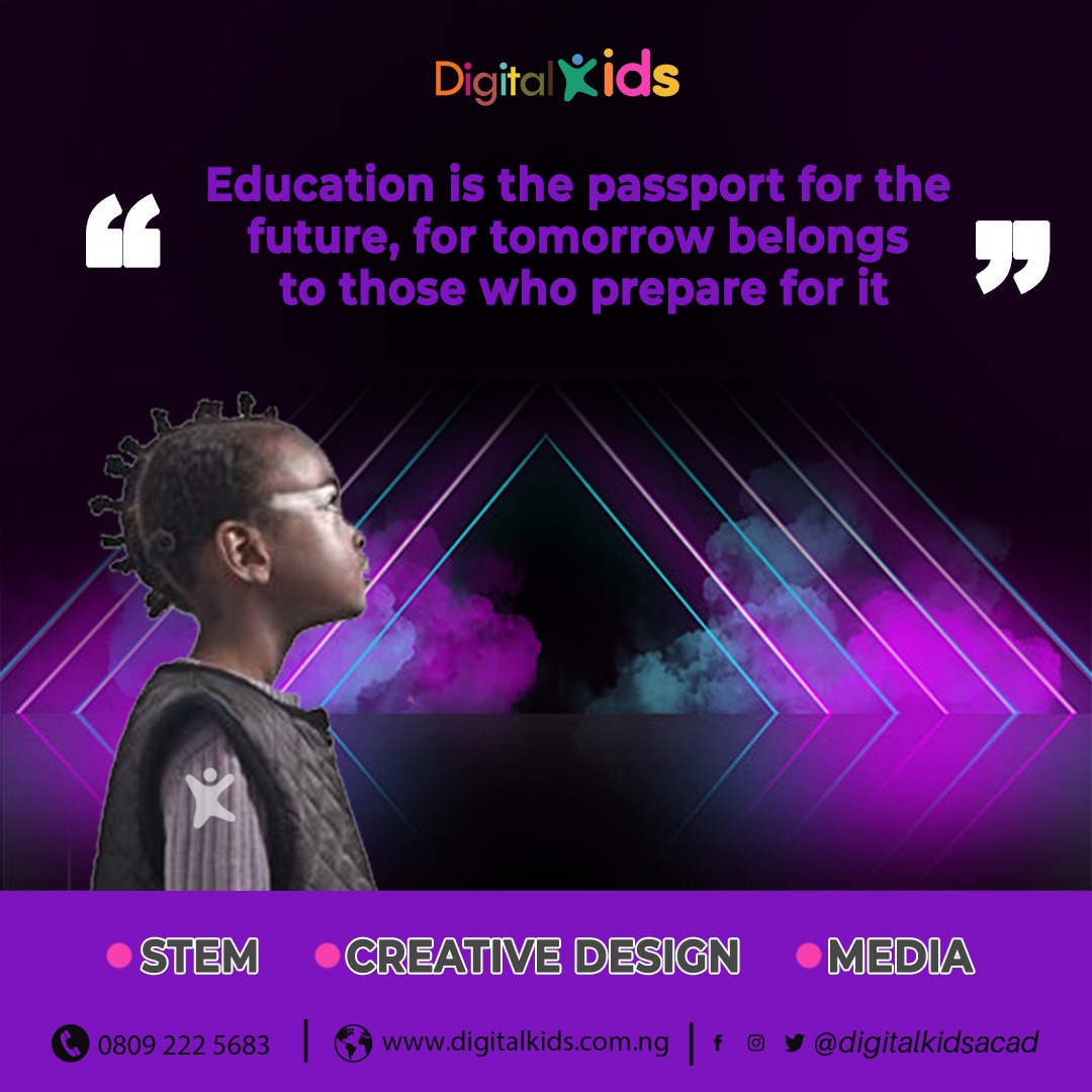 'Empower yourself with education today, to unlock the opportunities of tomorrow.
#EducationForTheFuture #PrepareForTomorrow #EmpowerThroughEducation #ProblemSolving #RolePlaying #ConnectionBeforeCorrection #ParentingStrategies #ToddlerBehavior #ParentingTips #PositiveDiscipline