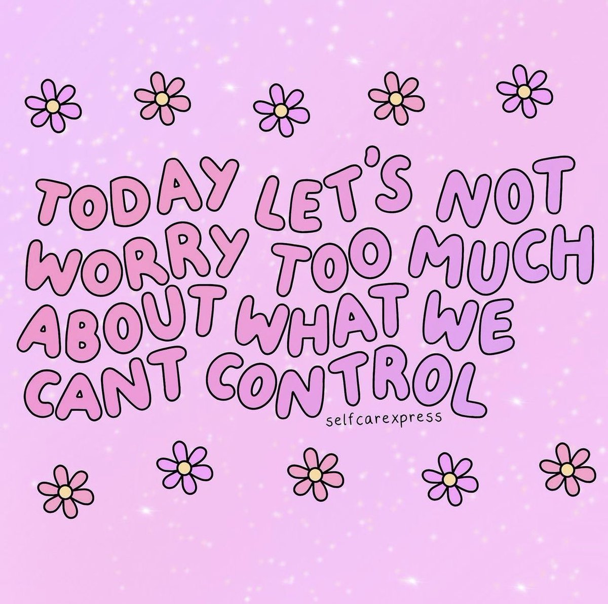 JSULNC's tweet photo. Let’s start this week off right with some positive energy. We will focus only on what we C A N control and let the rest be. Today, we choose peace.💗
•
#jsu #jacksonstate #mentalhealth #latashanormancenter #therapy #jsu23 #jsu24 #jsu25 #jsu26 #peace https://t.co/vYxLDRQYjl