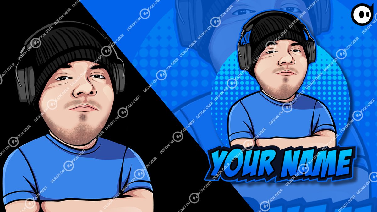 designober1's tweet image. Open for commission 💯👊#logo #mascotlogo #avatarlogo DM US 👉 @designover1 👈

#Gaming #Game #Streaming #streamers #gaminglogo #logo #emotes 

@sme_rt
@StreamerWallcom
@SupStreamers
@xStreamTeamTV
@SGH_RTs
@RealDrCollision
@ReGamertron
@ScrimFinder
@wwwanpaus