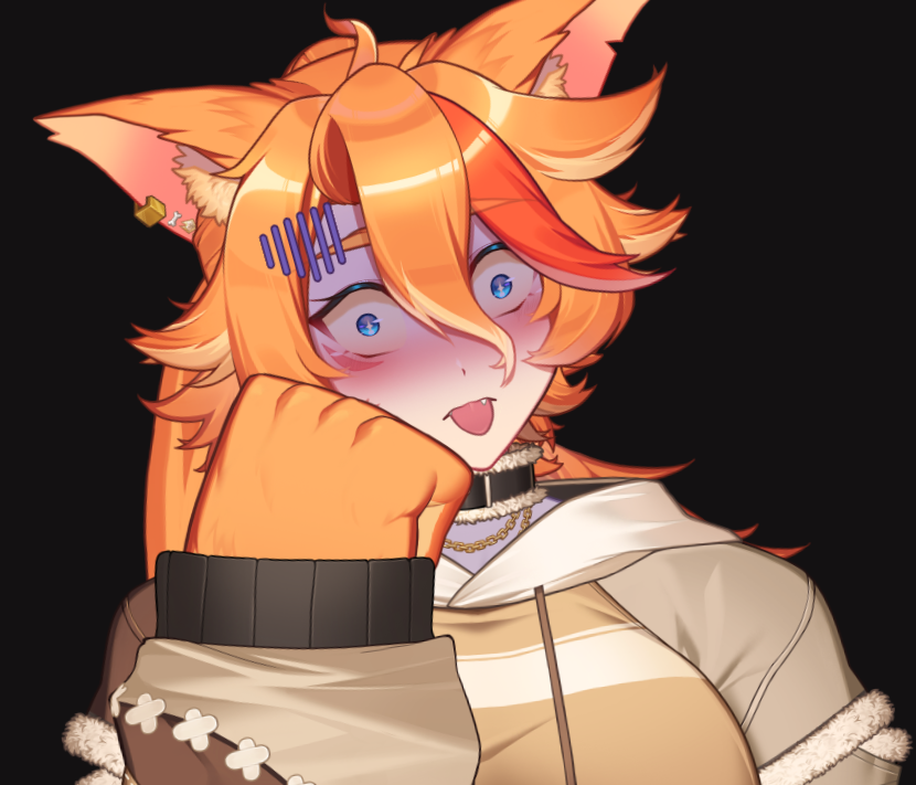 ALMOST 1K FIGURES WTF...its been a WEEK💦💦

twitch.tv/buffpup