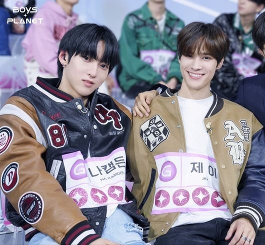 jchangthinker's tweet image. i think i've seen this film before, and i didn't like the ending.