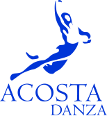 PrensaLatina_cu's tweet photo. #Cuba 🇨🇺|| La compañía #AcostaDanza continúa preparando el espectáculo #Abriles con el que sus jóvenes #bailarines subirán a escena del viernes al domingo próximos.
Más en #PrensaLatina
🔗 https://t.co/QX7QOaM4e5 https://t.co/7VVin7wS03