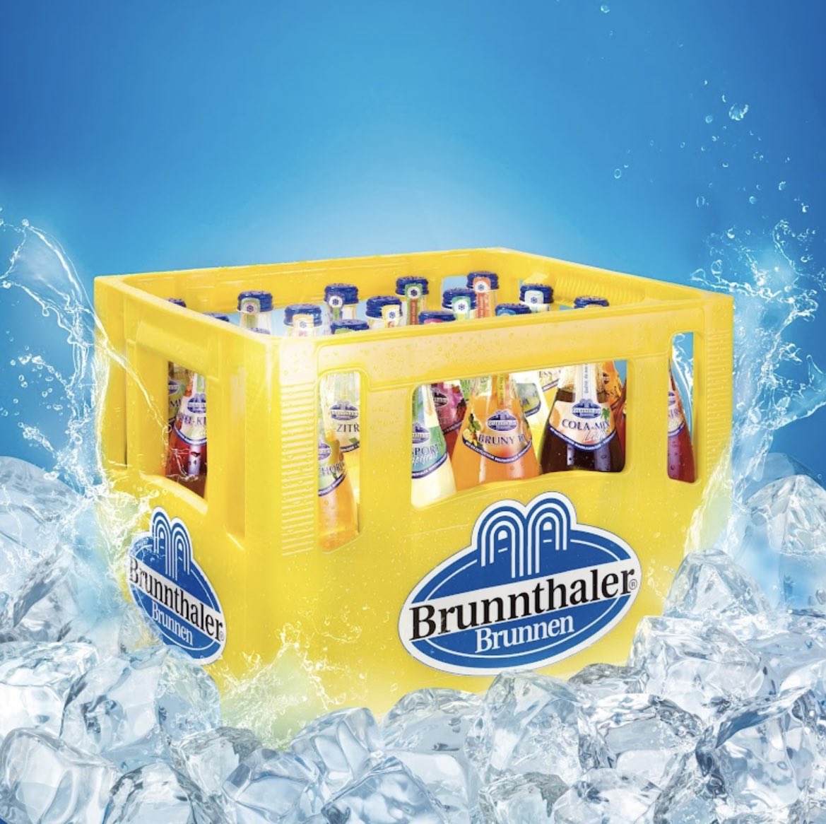 $up€rR€c0gn1c€r $t0n€ tweet media