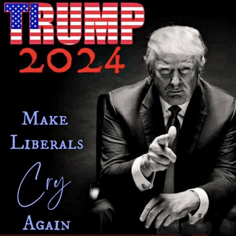 Casanova (@casanovax8x) on Twitter photo <a href="/DragonSword778/">DragonSword778</a> <a href="/PAYthe_PIPER/">PIPER #MAGA GAINS</a> <a href="/GabiNga1/">Gabi๐ป</a> <a href="/Tweeklives/">twk4usa</a> <a href="/FemalesForTrump/">Females For Trump ๐บ๐ฒ</a> <a href="/AGuyOnTw_tter/">๐บ๐ฒ ๐ฃ Michael ๐ฃ ๐บ๐ฒ</a> <a href="/smrose29/">๐ธSMRose</a> <a href="/rosejam181920/">๐น ใJใใaใใmใ โ๏ธ๐บ๐ธ</a> <a href="/Hamletgarcia17/">Real Hamlet Garcia</a> <a href="/twkrh8me11/">twkrh8me</a> <a href="/actionforlifeFL/">ActionForLife</a> <a href="/Amy95474055/">๐SurfG10๐</a> <a href="/Ikennect/">I am Ken</a> @kagkj76 <a href="/KaCurrie_45/">KellyCurrie45</a> <a href="/efisherman2/">EFisherman2</a> <a href="/Bpd812G/">matthew g.</a> <a href="/Karly928/">๐๐๐๐ฉ๐๐๐๐</a> <a href="/EmbryDamon7/">Count St.Germain</a> <a href="/emma6USA/">Susan</a> <a href="/PSwal807/">Penny Calls a Lid ๐บ๐ธ๐ฎ๐น</a> TVM
@keith0sta
<a href="/AppSame/">AppSame</a>
<a href="/Jry12345/">john ryan</a>
<a href="/Langer424/">๐Jenny ๐บ๐ธ</a>
<a href="/TwinsBus/">Twins on a Bus ๐ ๐ฌ๐ง๐ฉ๐ช๐ฎ๐น๐</a>
<a href="/TomaisMac/">NoneOfYourBusiness2 ๐</a>
<a href="/WildAngelWing/">Wอกอiอกอlฬฬdฬฬ Aฬฬnฬฬgฬฬeฬฬlฬฬ แญ๐ฒ๊ชแง๐ด ๐ ๐</a>
<a href="/45Ginger24/">Ginger Hernandez</a>
@77j_s
<a href="/45tf5/">SoSiouxMe๐ฆฌ</a>
@soul_katz
<a href="/DMcDMuffin/">DoozyMcMuffin</a>
<a href="/VEtFeMaLE/">โScoopโ Texas ๐ฆ
๐บ๐ธ๐</a>
<a href="/Troyel1968/">A J T Average Joe Troy</a>
<a href="/RealRandyWade1/">@RealRandyWade</a>
<a href="/4321parker/">Parker #Hub's #Original Ride or Die Wifey's</a>
<a href="/Ultra_USMAga_FL/">wolf_patriot737</a>
<a href="/AmeBrizee/">Stephanie Davis ๐บ๐ธ</a>
<a href="/CherryBomb2069/">๐ขาป๐๐ฏ๐ฏ๐ฆ๐ึ
๏ฝ๐ฃ๐๐บ๐ฒ</a>
<a href="/david_gaisbauer/">David Gaisbauer</a>
<a href="/Rubii754/">rubii754</a>
<a href="/PerfectHealth_1/">Victoria</a>
<a href="/StrawbsToo/">Strawbs ๐๐ Backup</a> <a href="/DragonSword778/">DragonSword778</a> <a href="/PAYthe_PIPER/">PIPER #MAGA GAINS</a> <a href="/GabiNga1/">Gabi๐ป</a> <a href="/Tweeklives/">twk4usa</a> <a href="/FemalesForTrump/">Females For Trump ๐บ๐ฒ</a> <a href="/AGuyOnTw_tter/">๐บ๐ฒ ๐ฃ Michael ๐ฃ ๐บ๐ฒ</a> <a href="/smrose29/">๐ธSMRose</a> <a href="/rosejam181920/">๐น ใJใใaใใmใ โ๏ธ๐บ๐ธ</a> <a href="/Hamletgarcia17/">Real Hamlet Garcia</a> <a href="/twkrh8me11/">twkrh8me</a> <a href="/actionforlifeFL/">ActionForLife</a> <a href="/Amy95474055/">๐SurfG10๐</a> <a href="/Ikennect/">I am Ken</a> @kagkj76 <a href="/KaCurrie_45/">KellyCurrie45</a> <a href="/efisherman2/">EFisherman2</a> <a href="/Bpd812G/">matthew g.</a> <a href="/Karly928/">๐๐๐๐ฉ๐๐๐๐</a> <a href="/EmbryDamon7/">Count St.Germain</a> <a href="/emma6USA/">Susan</a> <a href="/PSwal807/">Penny Calls a Lid ๐บ๐ธ๐ฎ๐น</a> TVM
@keith0sta
<a href="/AppSame/">AppSame</a>
<a href="/Jry12345/">john ryan</a>
<a href="/Langer424/">๐Jenny ๐บ๐ธ</a>
<a href="/TwinsBus/">Twins on a Bus ๐ ๐ฌ๐ง๐ฉ๐ช๐ฎ๐น๐</a>
<a href="/TomaisMac/">NoneOfYourBusiness2 ๐</a>
<a href="/WildAngelWing/">Wอกอiอกอlฬฬdฬฬ Aฬฬnฬฬgฬฬeฬฬlฬฬ แญ๐ฒ๊ชแง๐ด ๐ ๐</a>
<a href="/45Ginger24/">Ginger Hernandez</a>
@77j_s
<a href="/45tf5/">SoSiouxMe๐ฆฌ</a>
@soul_katz
<a href="/DMcDMuffin/">DoozyMcMuffin</a>
<a href="/VEtFeMaLE/">โScoopโ Texas ๐ฆ
๐บ๐ธ๐</a>
<a href="/Troyel1968/">A J T Average Joe Troy</a>
<a href="/RealRandyWade1/">@RealRandyWade</a>
<a href="/4321parker/">Parker #Hub's #Original Ride or Die Wifey's</a>
<a href="/Ultra_USMAga_FL/">wolf_patriot737</a>
<a href="/AmeBrizee/">Stephanie Davis ๐บ๐ธ</a>
<a href="/CherryBomb2069/">๐ขาป๐๐ฏ๐ฏ๐ฆ๐ึ
๏ฝ๐ฃ๐๐บ๐ฒ</a>
<a href="/david_gaisbauer/">David Gaisbauer</a>
<a href="/Rubii754/">rubii754</a>
<a href="/PerfectHealth_1/">Victoria</a>
<a href="/StrawbsToo/">Strawbs ๐๐ Backup</a>