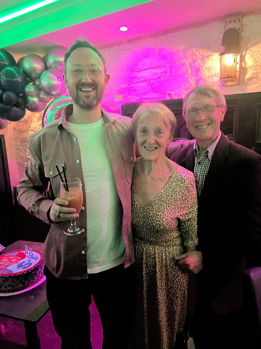 Web3SpeechTherapist tweet media