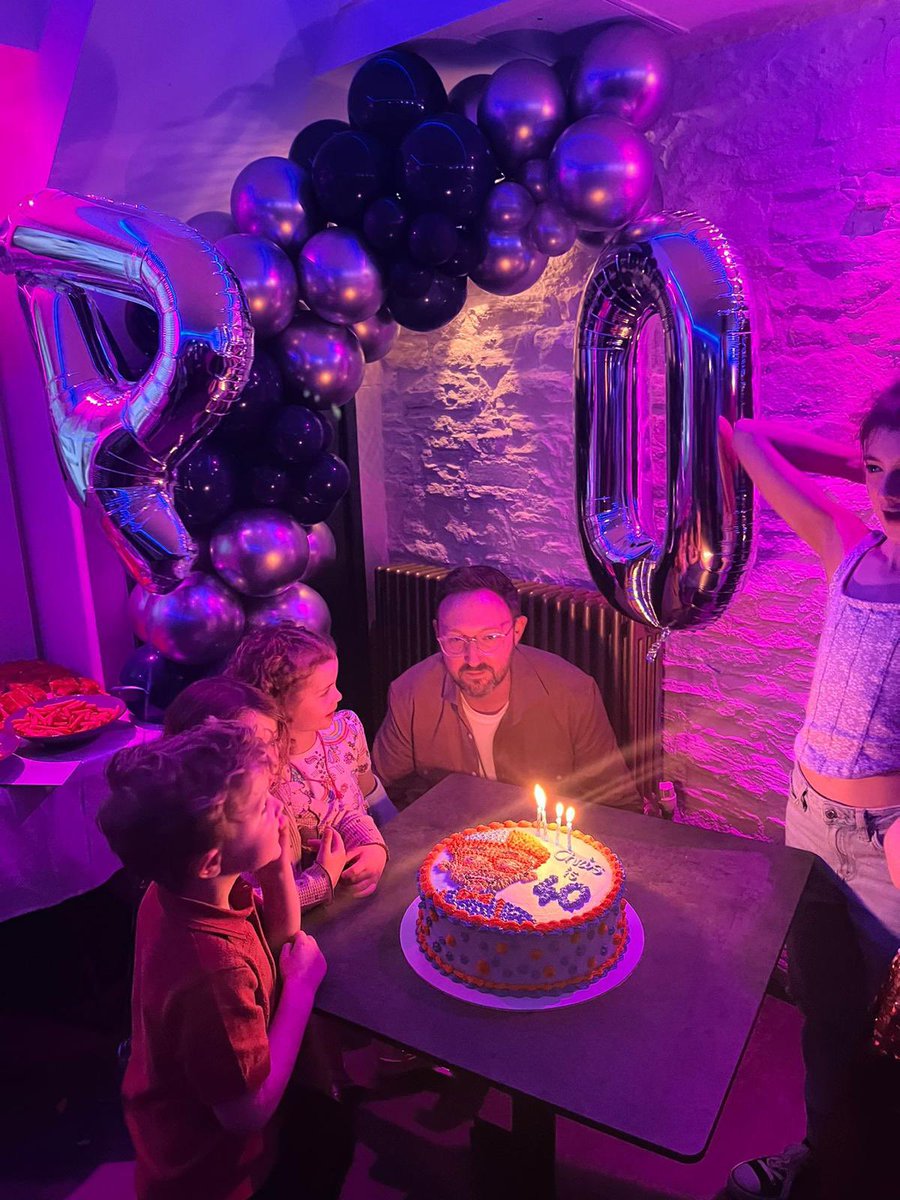 Web3SpeechTherapist tweet media