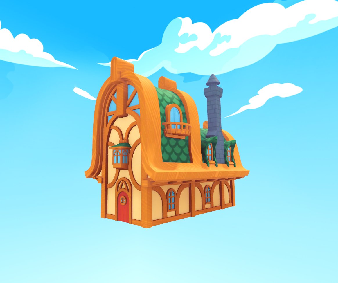 ethan1uv tweet media